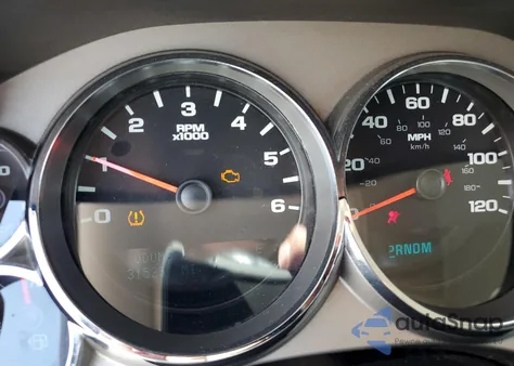 2011 GMC Sierra K1500 Sle z USA, uszkodzony, nr VIN 3GTP2VE36BG385765